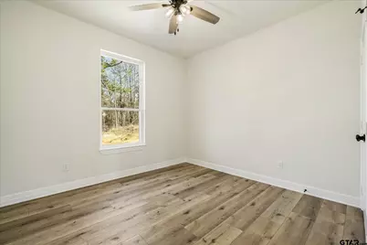 20538 Wild Arrow Ct., Arp, TX 75750 - Photo 17