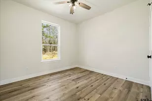 20538 Wild Arrow Ct, Arp, TX 75750 - Photo 17