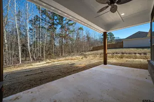 20538 Wild Arrow Ct, Arp, TX 75750 - Photo 35