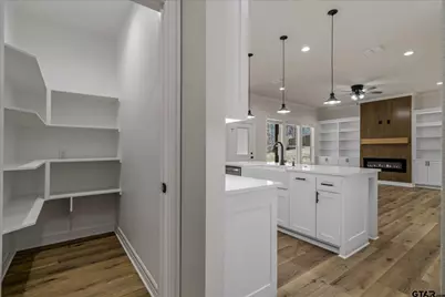 20538 Wild Arrow Ct., Arp, TX 75750 - Photo 33