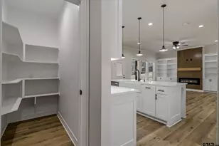 20538 Wild Arrow Ct, Arp, TX 75750 - Photo 33