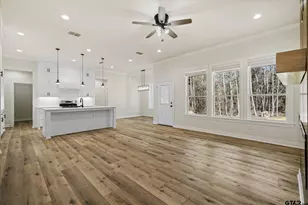 20538 Wild Arrow Ct, Arp, TX 75750 - Photo 11