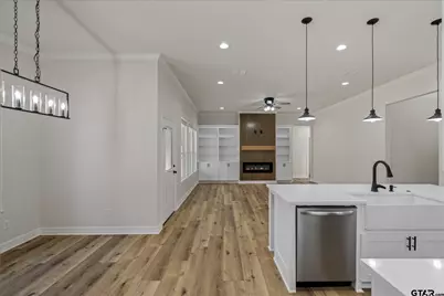 20538 Wild Arrow Ct., Arp, TX 75750 - Photo 25