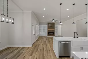 20538 Wild Arrow Ct, Arp, TX 75750 - Photo 25