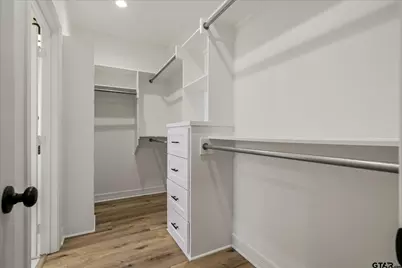 20538 Wild Arrow Ct., Arp, TX 75750 - Photo 31