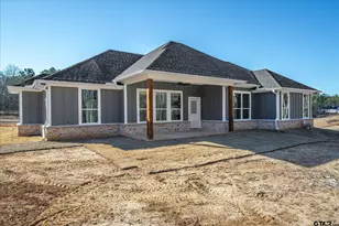 20538 Wild Arrow Ct, Arp, TX 75750 - Photo 37