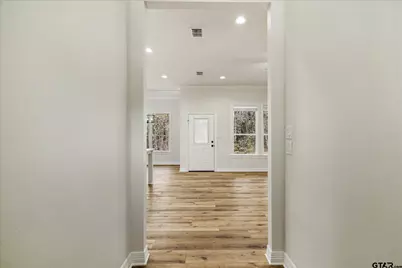 20538 Wild Arrow Ct., Arp, TX 75750 - Photo 5