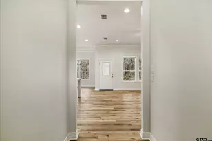 20538 Wild Arrow Ct, Arp, TX 75750 - Photo 5