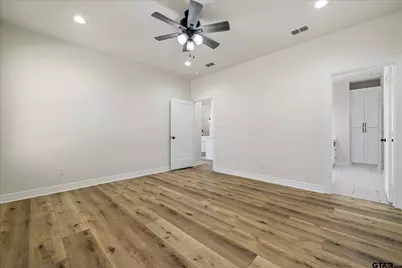 20538 Wild Arrow Ct., Arp, TX 75750 - Photo 27