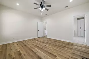 20538 Wild Arrow Ct, Arp, TX 75750 - Photo 27