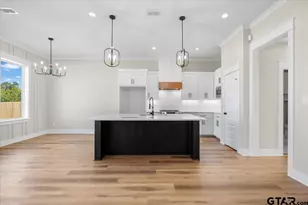 2732 County Rd 328 W, Tyler, TX 75706 - Photo 11