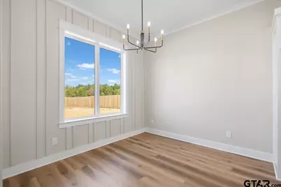 2732 County Road 328 W., Tyler, TX 75706 - Photo 13