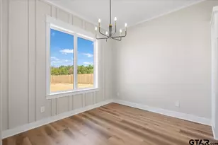 2732 County Rd 328 W, Tyler, TX 75706 - Photo 13