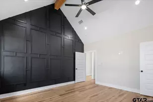 2732 County Rd 328 W, Tyler, TX 75706 - Photo 17