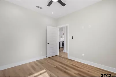 2732 County Road 328 W., Tyler, TX 75706 - Photo 25