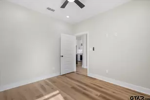 2732 County Rd 328 W, Tyler, TX 75706 - Photo 25