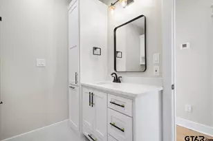 2732 County Rd 328 W, Tyler, TX 75706 - Photo 27