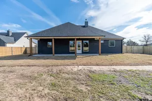 15428 County Rd 1100, Tyler, TX 75703 - Photo 37