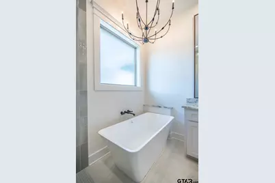 15428 County Road 1100, Tyler, TX 75703 - Photo 29