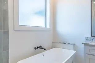 15428 County Rd 1100, Tyler, TX 75703 - Photo 29