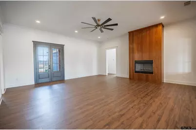 15428 County Road 1100, Tyler, TX 75703 - Photo 5