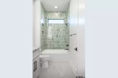 15428 County Road 1100, Tyler, TX 75703 - Photo 15