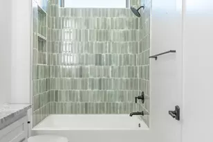 15428 County Rd 1100, Tyler, TX 75703 - Photo 15