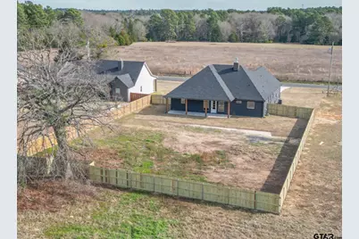 15428 County Road 1100, Tyler, TX 75703 - Photo 43