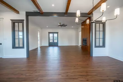 15428 County Road 1100, Tyler, TX 75703 - Photo 7