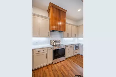 15428 County Road 1100, Tyler, TX 75703 - Photo 13