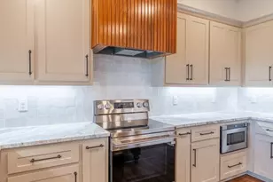 15428 County Rd 1100, Tyler, TX 75703 - Photo 13