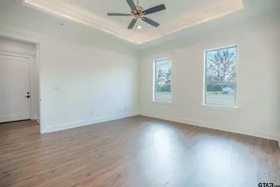 15428 County Road 1100, Tyler, TX 75703 - Photo 33