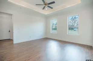 15428 County Rd 1100, Tyler, TX 75703 - Photo 33