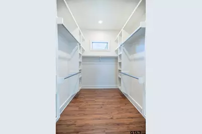 15428 County Road 1100, Tyler, TX 75703 - Photo 25