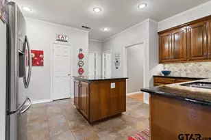 1707 Picadilly Pl, Tyler, TX 75703 - Photo 13