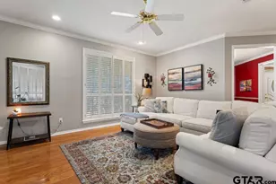 1707 Picadilly Pl, Tyler, TX 75703 - Photo 7