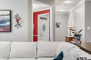 1707 Picadilly Pl, Tyler, TX 75703 - Photo 3