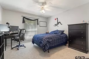 1707 Picadilly Pl, Tyler, TX 75703 - Photo 21