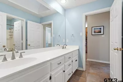 1707 Picadilly Pl, Tyler, TX 75703 - Photo 23