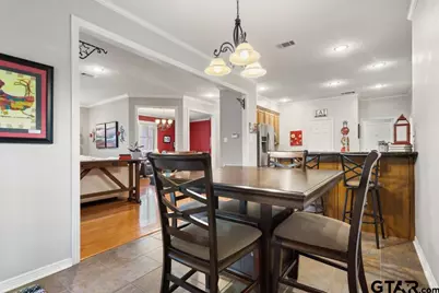 1707 Picadilly Pl, Tyler, TX 75703 - Photo 11