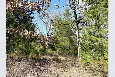 15899 Crazyhorse  Drive, Lindale, TX 75771 - Photo 3