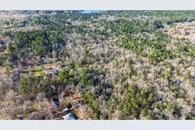 Tbd Neches Trace (15.951 Acres), Palestine, TX 75803 - Photo 3