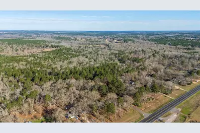 Tbd Neches Trace (15.951 Acres), Palestine, TX 75803 - Photo 11