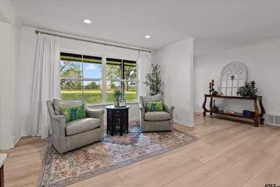 20418 Fm 16, Lindale, TX 75771 - Photo 17