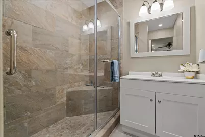 20418 Fm 16, Lindale, TX 75771 - Photo 39