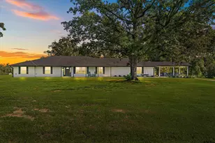 20418 Fm 16, Lindale, TX 75771 - Photo 1