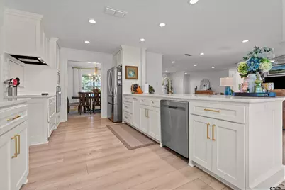 20418 Fm 16, Lindale, TX 75771 - Photo 25