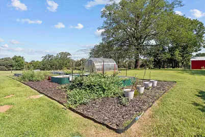 20418 Fm 16, Lindale, TX 75771 - Photo 11