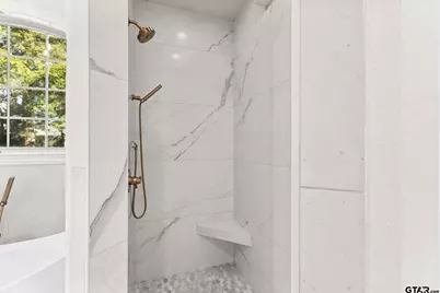 1975 Stonegate Valley Drive, Tyler, TX 75703 - Photo 27