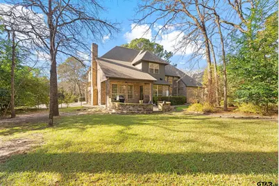 1975 Stonegate Valley Drive, Tyler, TX 75703 - Photo 41